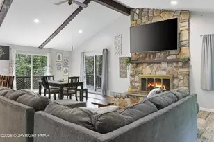 19 Conservancy Ct, Gouldsboro, PA 18424 - Photo 8