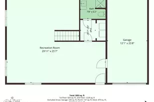 19 Conservancy Ct, Covington Township, PA 18424 - Photo 48