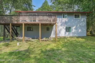 19 Conservancy Ct, Covington Township, PA 18424 - Photo 36