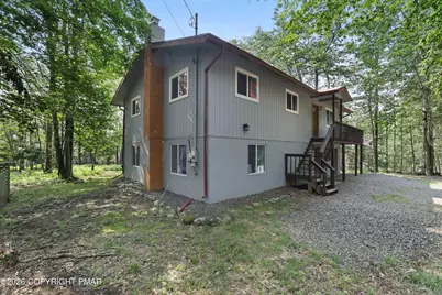  19 Conservancy Court, Covington Township, PA 18424 - Photo 6