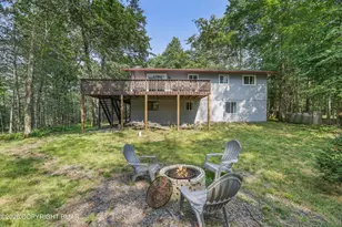 19 Conservancy Ct, Gouldsboro, PA 18424 - Photo 38