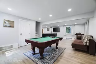 19 Conservancy Ct, Covington Township, PA 18424 - Photo 26