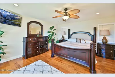  96 Longfellow Circle, Albrightsville, PA 18210 - Photo 50