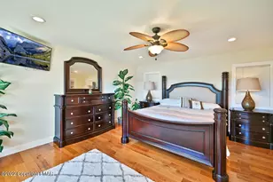 96 Longfellow Cir, Albrightsville, PA 18210 - Photo 50