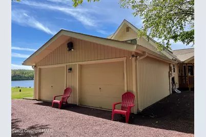  96 Longfellow Circle, Albrightsville, PA 18210 - Photo 12