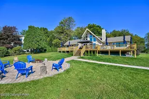 96 Longfellow Cir, Albrightsville, PA 18210 - Photo 1
