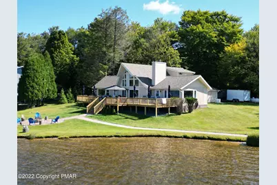  96 Longfellow Circle, Albrightsville, PA 18210 - Photo 8