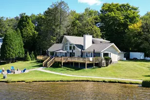 96 Longfellow Cir, Albrightsville, PA 18210 - Photo 8