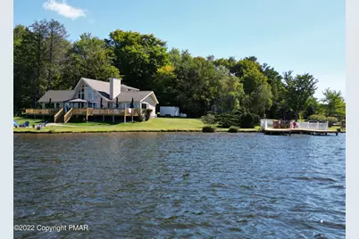  96 Longfellow Circle, Albrightsville, PA 18210 - Photo 20