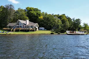 96 Longfellow Cir, Albrightsville, PA 18210 - Photo 20
