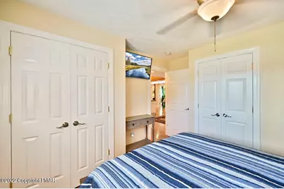  96 Longfellow Circle, Albrightsville, PA 18210 - Photo 56