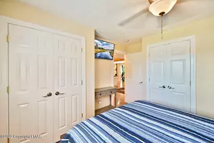 96 Longfellow Cir, Albrightsville, PA 18210 - Photo 56