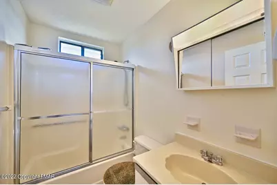  96 Longfellow Circle, Albrightsville, PA 18210 - Photo 64