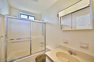 96 Longfellow Cir, Albrightsville, PA 18210 - Photo 64