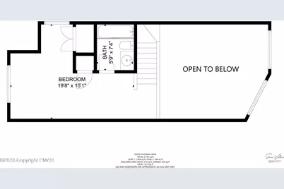  96 Longfellow Circle, Albrightsville, PA 18210 - Photo 62