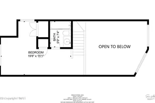 96 Longfellow Cir, Albrightsville, PA 18210 - Photo 62