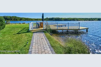  96 Longfellow Circle, Albrightsville, PA 18210 - Photo 18