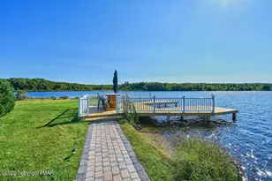 96 Longfellow Cir, Albrightsville, PA 18210 - Photo 18