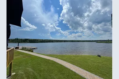  96 Longfellow Circle, Albrightsville, PA 18210 - Photo 74