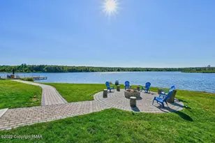 96 Longfellow Cir, Albrightsville, PA 18210 - Photo 4