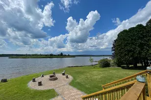 96 Longfellow Cir, Albrightsville, PA 18210 - Photo 76
