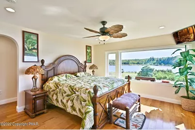  96 Longfellow Circle, Albrightsville, PA 18210 - Photo 44