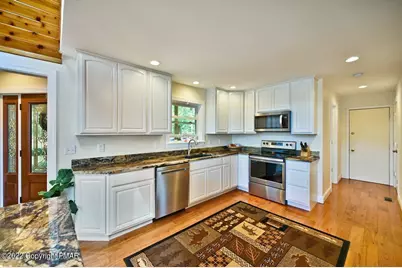  96 Longfellow Circle, Albrightsville, PA 18210 - Photo 26