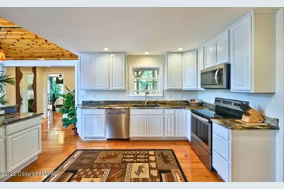 96 Longfellow Circle, Albrightsville, PA 18210 - Photo 28