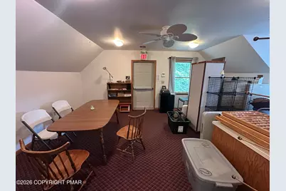  797 State Route 940, White Haven, PA 18661 - Photo 14