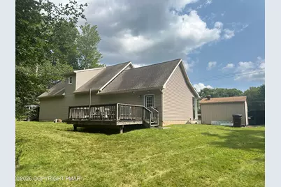  797 State Route 940, White Haven, PA 18661 - Photo 6