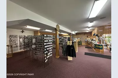  797 State Route 940, White Haven, PA 18661 - Photo 10