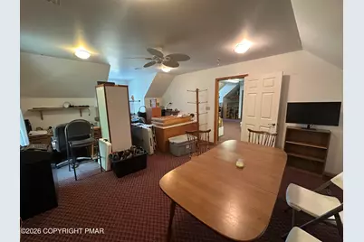  797 State Route 940, White Haven, PA 18661 - Photo 16