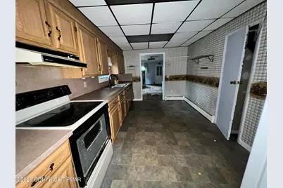  524 Independence Road, East Stroudsburg, PA 18301 - Photo 26