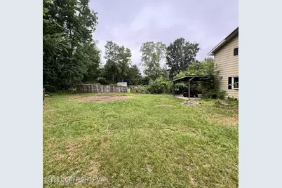  524 Independence Road, East Stroudsburg, PA 18301 - Photo 16