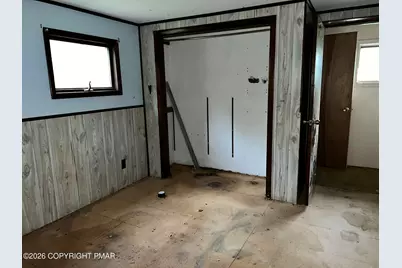  524 Independence Road, East Stroudsburg, PA 18301 - Photo 38