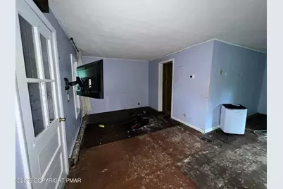  524 Independence Road, East Stroudsburg, PA 18301 - Photo 30