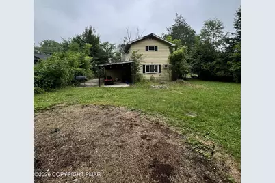  524 Independence Road, East Stroudsburg, PA 18301 - Photo 12