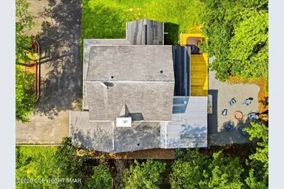  4116 Low Ridge Road, Pocono Summit, PA 18346 - Photo 62
