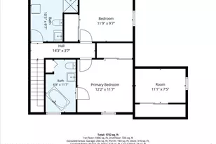 4116 Low Ridge Rd, Pocono Summit, PA 18346 - Photo 66