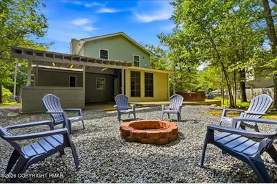  4116 Low Ridge Road, Pocono Summit, PA 18346 - Photo 60