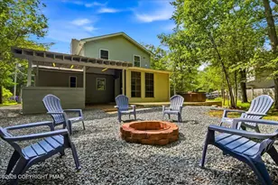 4116 Low Ridge Rd, Pocono Summit, PA 18346 - Photo 60