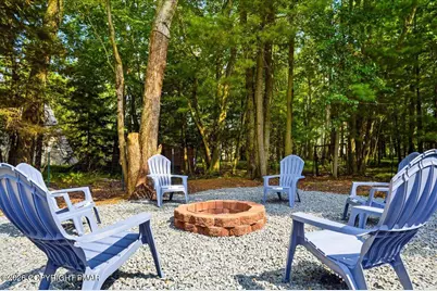  4116 Low Ridge Road, Pocono Summit, PA 18346 - Photo 6