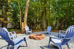 4116 Low Ridge Rd, Pocono Summit, PA 18346 - Photo 6