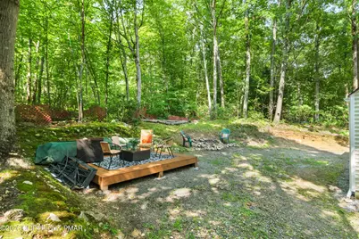  9387 Sherwood Drive, Kunkletown, PA 18058 - Photo 36