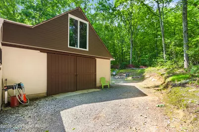  9387 Sherwood Drive, Kunkletown, PA 18058 - Photo 38
