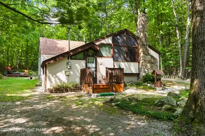  9387 Sherwood Drive, Kunkletown, PA 18058 - Photo 40