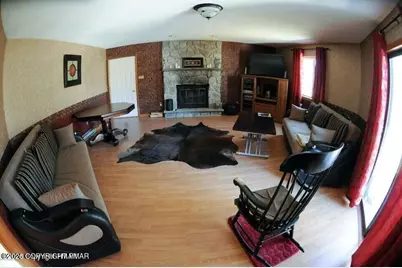  3105 Red Fox Lane, Long Pond, PA 18334 - Photo 10