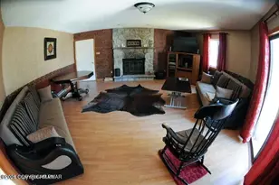3105 Red Fox Ln, Long Pond, PA 18334 - Photo 10