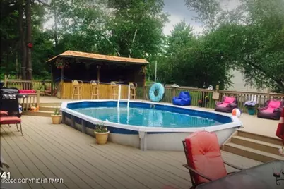  3105 Red Fox Lane, Long Pond, PA 18334 - Photo 12