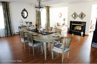  3105 Red Fox Lane, Long Pond, PA 18334 - Photo 6